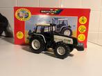 Valtra Valmet 8750 Britains 1/32, Ophalen of Verzenden, Zo goed als nieuw, Tractor of Landbouw, Britains