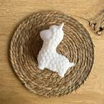 Nieuwe Alpaca Lamp, Huis en Inrichting, Ophalen of Verzenden, Nieuw