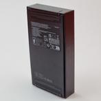 Samsung Galaxy S24 128GB Onyx Black | Nieuw in doos, Samsung, Nieuw, Support@Samsung.com, 129, Samsung-ro, Yeongtong-gu
Suwon-si, Gyeonggi-do 16677
South Korea
