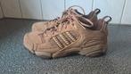 Adidas wandelschoenen 41 1/3 zgan, Bruin, Onbekend, Ophalen of Verzenden, Zo goed als nieuw