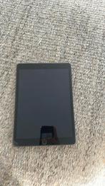 ipad 2019, Computers en Software, Android Tablets, Zo goed als nieuw, Apple, 64 GB, Wi-Fi