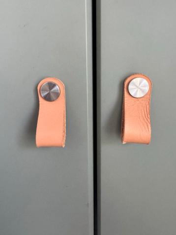 IKEA Pax Kast - Zo Goed Als Nieuw - afbeelding 3