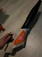 Bladblazer kinder stihl, Ophalen of Verzenden, Zo goed als nieuw