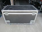3196	;	Universele flightcase	;, Ophalen, Gebruikt, Apparatuur