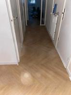 Laminaat legger 0626246594, Huis en Inrichting, Ophalen of Verzenden, Zo goed als nieuw, Minder dan 10 m², Laminaat