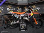 Ktm sx 125 2024 injectie 125cc Husqvarna tc INRUIL MOGELIJK, Motoren, Motoren | KTM, Bedrijf, Overig, Ktm, Os