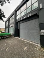 Opslag Diemen VSW 79, Zakelijke goederen, Huur, 27 m², Opslag of Loods