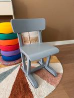 HK Living Kinderstoel, Kinderen en Baby's, Kinderkamer | Tafels en Stoelen, Ophalen, Gebruikt, Stoel(en)