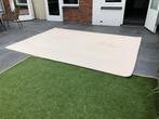 wollen vloerkleed Desso, Ophalen, Gebruikt, 200 cm of meer, 200 cm of meer