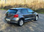 Volkswagen Polo 1.2 High Line TREKHAAK I PDC I CRUISE I NWE, Voorwielaandrijving, 967 kg, Gebruikt, Traction-control