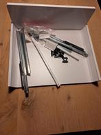 MAXIMERA lade 60x40 - Complete set, Huis en Inrichting, Zo goed als nieuw, Minder dan 100 cm, 25 tot 50 cm, 50 tot 100 cm