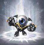 Skylanders Trap Team Mini Side-Kick Eye-Brawl, Avontuur en Actie, Skylanders Trap Team Mini Side-Kick, A, 2 spelers