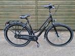 hele mooie Gazelle Esprit 54cm dames meisjesfiets 7versn.!!, Ophalen, Versnellingen, Gazelle, 53 tot 56 cm