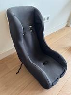 Fiets stoeltje voor de bakfiets, Fietsen en Brommers, Fietsen | Bakfietsen, Ophalen, Gebruikt, 1 kind, Overige merken