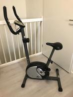 Hometrainer Smart Bike BC 1540 -, Ophalen, Gebruikt, Metaal, Hometrainer
