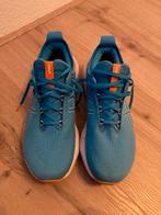 Asics Nimbus maat 47, Hardloopschoenen, Ophalen of Verzenden, Zo goed als nieuw, Hardlopen