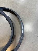 Challenge strade bianchi 2 keer gebruikt 36mm, Ok, Zo goed als nieuw, Ok, Ophalen