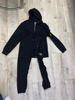 Stone island trainingspak nieuw, Kleding | Heren, Heren-kledingpakketten, Ophalen of Verzenden, Zo goed als nieuw