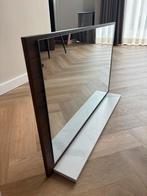 Badkamer spiegel Meubels1, Ophalen, Overige typen, Nieuw, 50 tot 100 cm