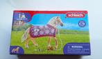 Schleich paard, Ophalen of Verzenden, Nieuw