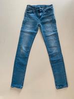 Tommy Hilfiger Venice skinny jeans XS/S, Tommy Hilfiger, Blauw, W27 (confectie 34) of kleiner, Zo goed als nieuw
