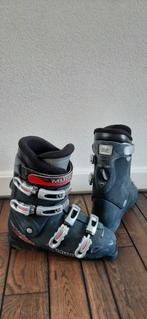 Ski schoenen maat 42 /43, 160 tot 180 cm, Gebruikt, Schoenen, Skiën