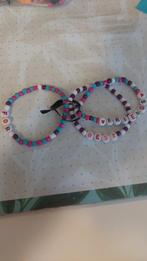 Bff armbandjes, Ophalen of Verzenden, Nieuw, Overige kleuren, Armband