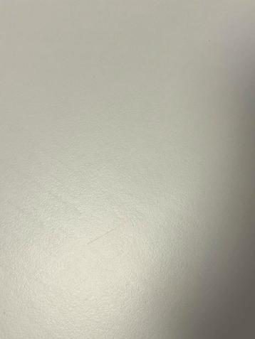 Bekant Ikea table - afbeelding 2