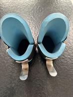 Hangschoenen zgn gravity boots zware kwaliteit., Ophalen, Gebruikt, Buik, Overige typen