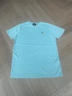 Shirt Lyle & Scott, maat 14-15 (164), Ophalen of Verzenden, Nieuw, Jongen, Shirt of Longsleeve