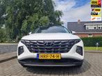 Hyundai TUCSON 1.6 T-GDI MHEV i-Motion, Gebruikt, Euro 6, 4 cilinders, 150 pk