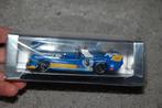 1:43 MATRA MS670C LEMANS SPARK S3554 WRH, Ophalen of Verzenden, Zo goed als nieuw, Auto, Overige merken