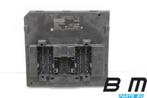 BCM (boordnetregelapparaat) VW T-Roc 5Q0937084DL, Gebruikt