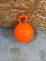 HARRY'S HORSE SPEELBAL VOOR PAARDEN, Ophalen, Gebruikt, Overige soorten