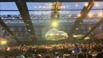Keinemusik, Tickets en Kaartjes, Eén persoon