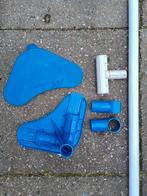 Intex zwembad onderdelen, Tuin en Terras, Zwembad-toebehoren, Ophalen of Verzenden