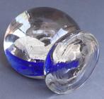 Om 1900 Theresia van Lisieux Glazen Bol Glas Presse Papier, Antiek en Kunst, Ophalen of Verzenden