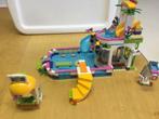 Lego friends  36  sets, Kinderen en Baby's, Speelgoed | Duplo en Lego, Complete set, Lego, Zo goed als nieuw, Ophalen