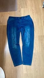 B. Coastline Broek - maat 46 - spijkerblauw, B. Coastline, Blauw, Overige jeansmaten, Ophalen of Verzenden