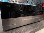 Harman Kardon AVR 145 Receiver - Topstaat!, Zo goed als nieuw, 60 tot 120 watt, Ophalen, Marantz