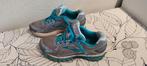Brooks gts hardloopschoenen 38, Ophalen of Verzenden, Hardloopschoenen, Overige merken