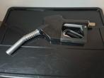 Tankpistool - Brandstofpistool, Auto diversen, Autogereedschap, Ophalen of Verzenden