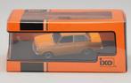 DAF 55 Marathon 1972  ORANJE  1/43 IXO ref. IXO CLC600N22, Verzenden, Nieuw, Auto, Overige merken