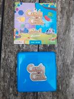 Candy crush duel pocket edition editie spel, Ophalen of Verzenden, Zo goed als nieuw
