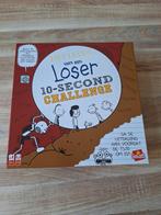 Leven van een loser bordspel, Ophalen of Verzenden, Zo goed als nieuw