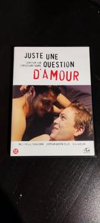 Gay Themed movies - Deel3, Ophalen of Verzenden, Zo goed als nieuw, Overige gebieden