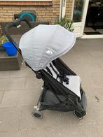 Compacte Kinderwagen van  bebeconfort, Ophalen, Gebruikt, Kinderwagen, Overige merken