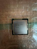 Intel Core I5 CPU | evt + koeler,moederboard en ram, 4-core, Ophalen of Verzenden, Intel Core i5, 3 tot 4 Ghz