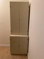 Naaimachinekast - Veel opbergruimte!, Hobby en Vrije tijd, Naaimachines en Toebehoren, Ophalen of Verzenden