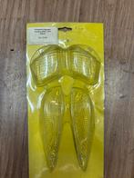 Yamaha SPY BWS - Knipperlichten, Ophalen of Verzenden, Nieuw, Overige typen, Yamaha